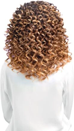Bellissima My Pro Twist & Style Sculpted Curls 8 Bellissima My Pro Twist & Style Sculpted Curls -Bumble and Bumble Shop bellissima my pro twist style sculpted curls accessoire de fer a friser 3