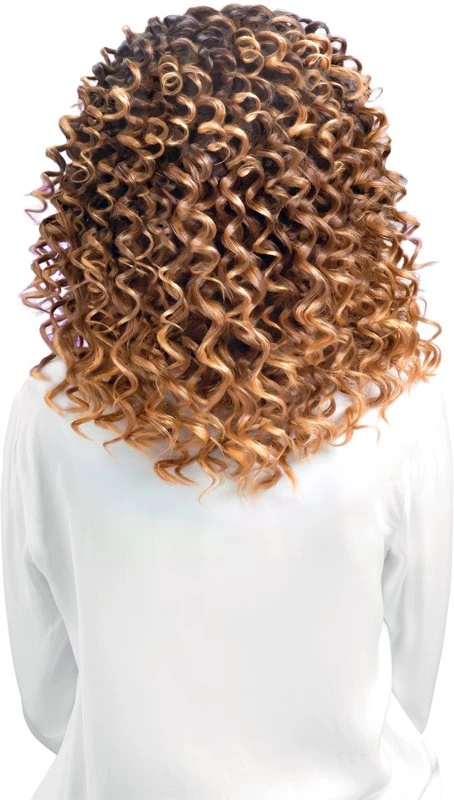 Bellissima My Pro Twist & Style Sculpted Curls 4 Bellissima My Pro Twist & Style Sculpted Curls – Image 4