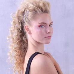 Bellissima My Pro Twist & Style Sculpted Curls 9 Bellissima My Pro Twist & Style Sculpted Curls -Bumble and Bumble Shop bellissima my pro twist style sculpted curls accessoire de fer a friser 4