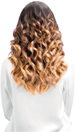 Bellissima My Pro Twist & Style Soft Curls -Bumble and Bumble Shop bellissima my pro twist style soft curls accessoire de fer a friser 4