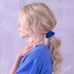 Bellissima My Pro Twist & Style Soft Curls -Bumble and Bumble Shop bellissima my pro twist style soft curls accessoire de fer a friser 5