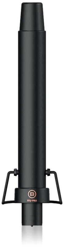 Bellissima My Pro Twist & Style Soft Curls