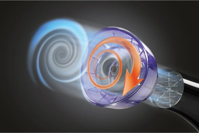 Bellissima Revolution BHD1 1000 2 Bellissima Revolution BHD1 1000 – Image 2