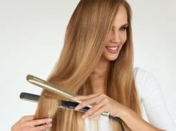 BEPER 40450 GO Lady B 5 BEPER 40450 GO Lady B -Bumble and Bumble Shop beper 40450 go lady b fer a lisser 2