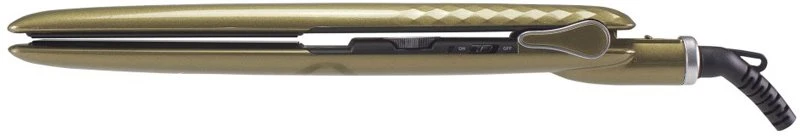 BEPER 40450 GO Lady B 1 BEPER 40450 GO Lady B