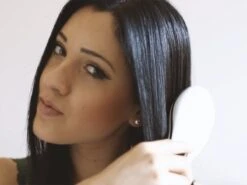 BEPER 40926 6 BEPER 40926 -Bumble and Bumble Shop beper 40926 brosse en ceramique pour cheveux 2