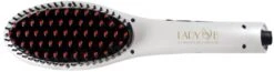 BEPER 40926
