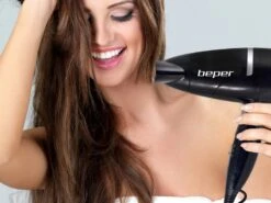 BEPER 40978 -Bumble and Bumble Shop beper 40978 seche cheveux de voyage 2