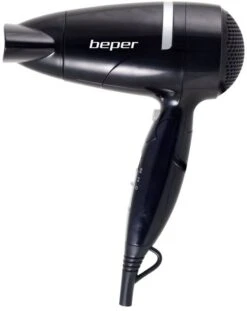 BEPER 40978