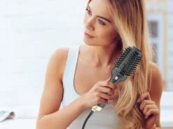 BEPER P301PIS100 5 BEPER P301PIS100 -Bumble and Bumble Shop beper p301pis100 brosse a air chaud 2
