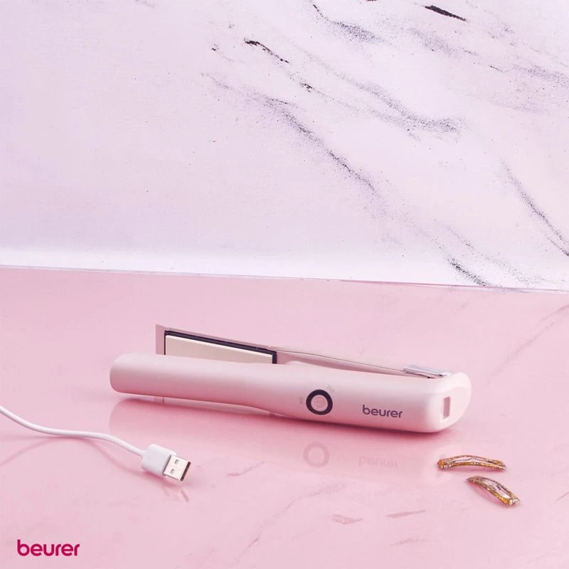 BEURER HS 20 2 BEURER HS 20 – Image 2