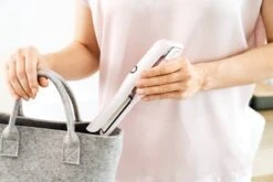 BEURER HS 20 5 BEURER HS 20 -Bumble and Bumble Shop beurer hs 20 fer a lisser mini 2