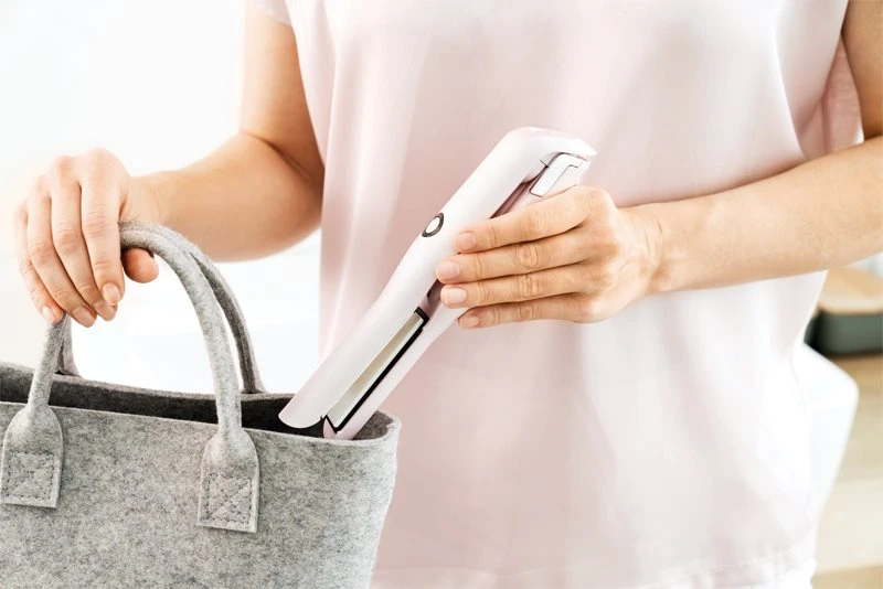 BEURER HS 20 3 BEURER HS 20 – Image 3