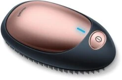 BEURER HT 10