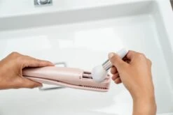 BEURER HT 22 -Bumble and Bumble Shop beurer ht 22 tondeuse pour pointes 3