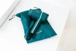 BEURER Ocean HC 35 -Bumble and Bumble Shop beurer ocean hc 35 seche cheveux 2