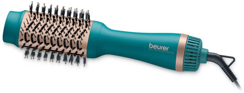 BEURER Ocean HC 45 1 BEURER Ocean HC 45