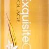 Biolage Advanced ExquisiteOil