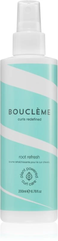 Bouclème Curl Root Refresh