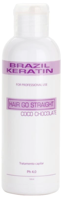 Brazil Keratin Coconut Treatment 1 Brazil Keratin Coconut Treatment