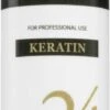 Brazil Keratin Keratin Treatment 24