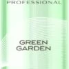 Brelil Numéro Hair Perfume Green Garden