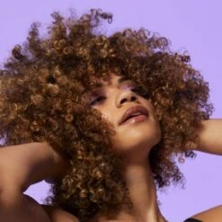 Bumble And Bumble Bb. Curl Butter Masque -Bumble and Bumble Shop bumble and bumble bb curl butter masque masque hydratant en profondeur pour cheveux boucles et frise 3