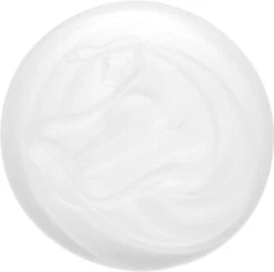 Alternative view of Bumble And Bumble Bb. Curl Moisturizing Shampoo