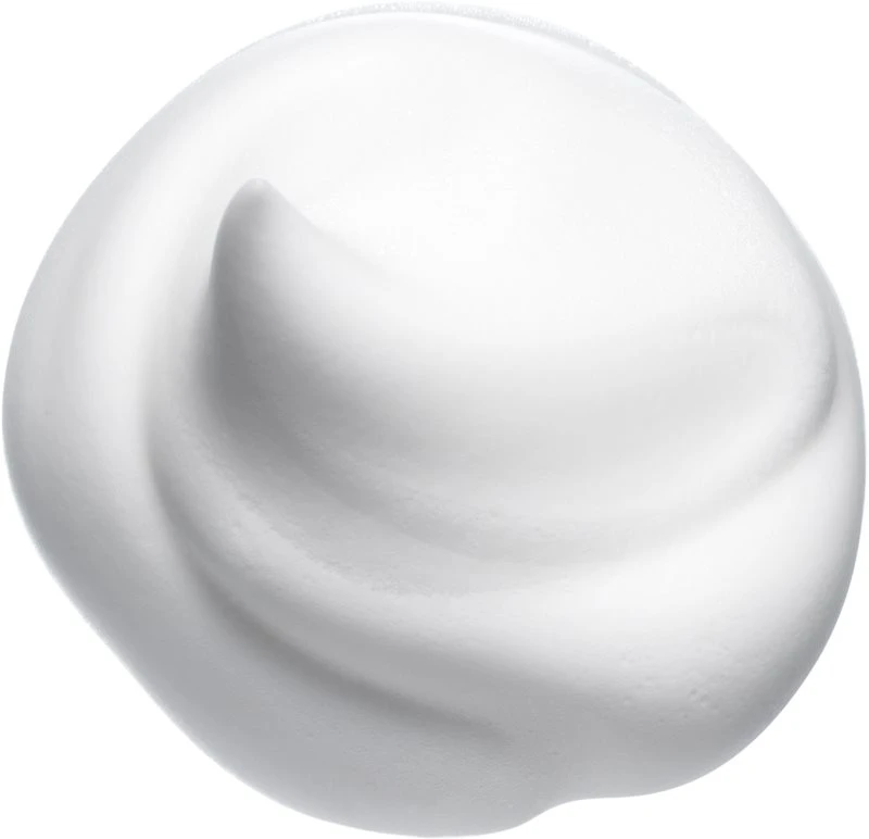 Bumble And Bumble Bb. Curl Mousse 4 Bumble And Bumble Bb. Curl Mousse – Image 4
