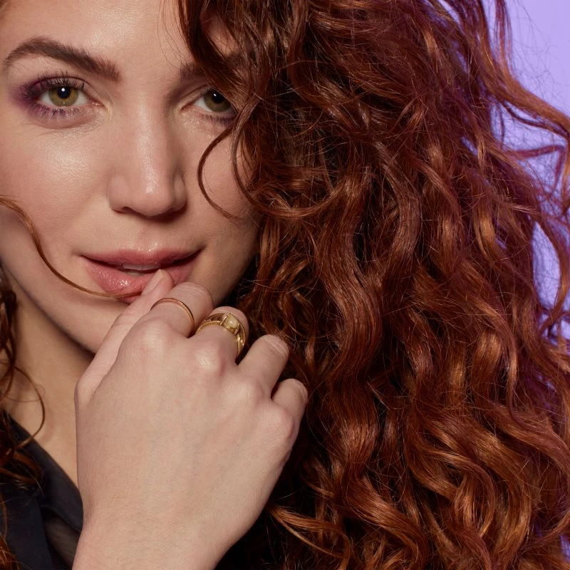 Bumble And Bumble Bb. Curl Mousse 6 Bumble And Bumble Bb. Curl Mousse – Image 6