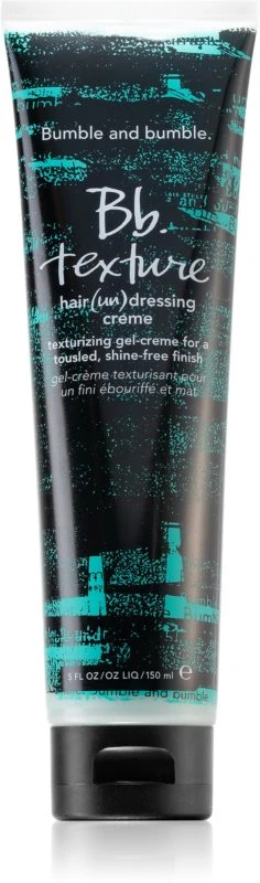 Bumble And Bumble Bb. Texture Creme Structure & Hold