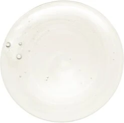 Alternative view of Bumble And Bumble Creme De Coco Shampoo