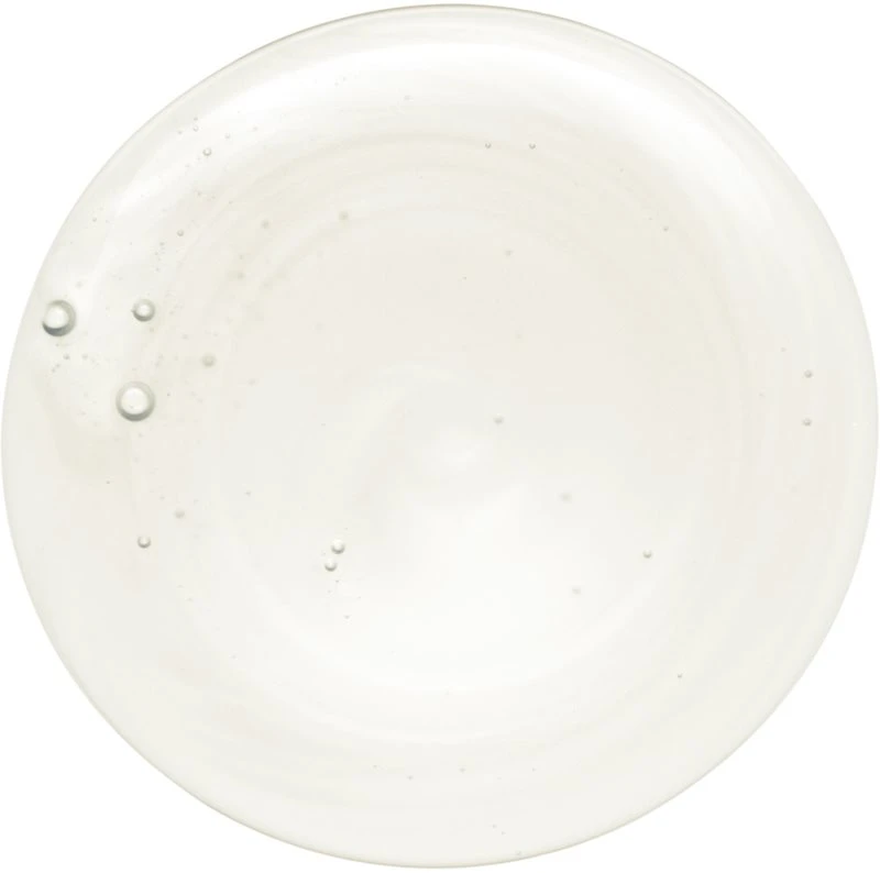 Bumble And Bumble Creme De Coco Shampoo 2 Bumble And Bumble Creme De Coco Shampoo – Image 2