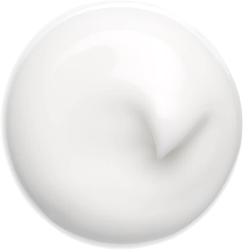 Bumble And Bumble Grooming Creme 2 Bumble And Bumble Grooming Creme – Image 2