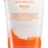 Bumble And Bumble Hairdresser&apos;s Invisible Oil Mask