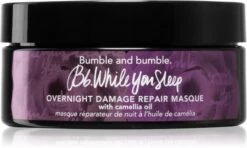 Bumble And Bumble Overnight Damage Repair Masque