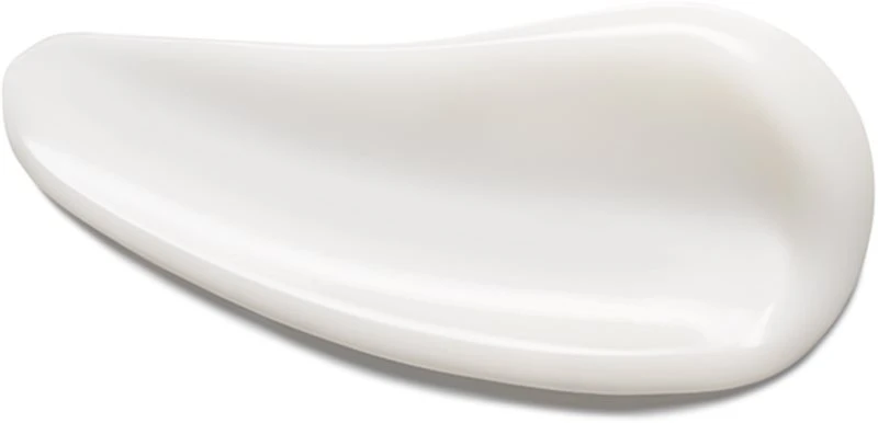 Bumble And Bumble Seaweed Air Dry Leave-In 6 Bumble And Bumble Seaweed Air Dry Leave-In – Image 6
