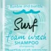 Bumble And Bumble Surf Foam Wash Shampoo