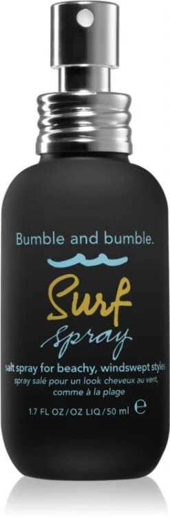 Bumble And Bumble Surf Spray