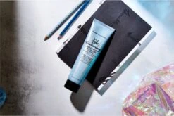 Bumble And Bumble Thickening Great Body Blow Dry Crème 7 Bumble And Bumble Thickening Great Body Blow Dry Crème -Bumble and Bumble Shop bumble and bumble thickening great body blow dry creme creme cheveux pour donner du volume 3