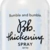 Bumble And Bumble Thickening Spray