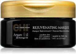 CHI Argan Oil Rejuvenating Masque