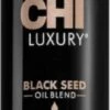 CHI Luxury Black Seed Oil Dry Oil Blend