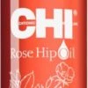CHI Rose Hip Oil Repair And Shine Leave-in