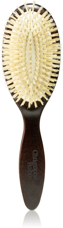 Christophe Robin Detangling Hairbrush