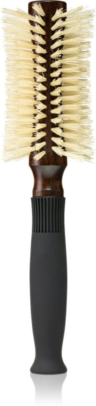 Christophe Robin Pre-Curved Blowdry Hairbrush