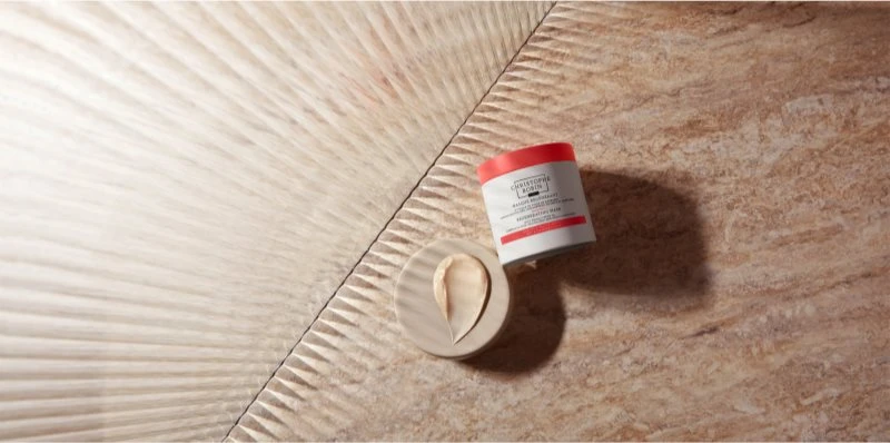 Christophe Robin Regenerating Mask With Prickly Pear Oil 2 Christophe Robin Regenerating Mask With Prickly Pear Oil – Image 2