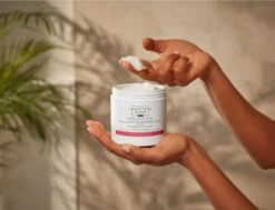 Christophe Robin Regenerating Mask With Prickly Pear Oil 6 Christophe Robin Regenerating Mask With Prickly Pear Oil -Bumble and Bumble Shop christophe robin regenerating mask with prickly pear oil masque regenerant pour cheveux secs abimes et traites chimiquement 2