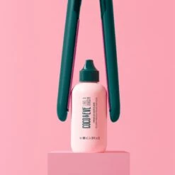 Coco & Eve Like A Virgin Miracle Hair Elixir 7 Coco & Eve Like A Virgin Miracle Hair Elixir -Bumble and Bumble Shop coco eve like a virgin miracle hair elixir elixir sans rincage pour des cheveux brillants et doux 2