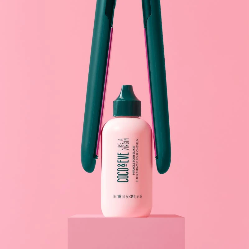 Coco & Eve Like A Virgin Miracle Hair Elixir 3 Coco & Eve Like A Virgin Miracle Hair Elixir – Image 3